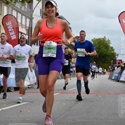 20.09.2026 - PSD Bank Halbmarathon J. Mangold http://msf.ph/oto/10522690 20.09.2026 12:00:11 Ziel 2228, 2338, 2676, 3024, 3550, 3566, 3812, 4321, 4583, 4704, 4741 meine-sportfotos.de
