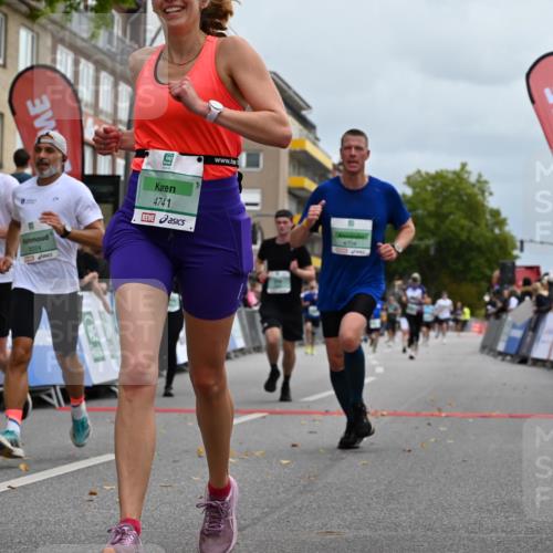 20.09.2026 - PSD Bank Halbmarathon J. Mangold http://msf.ph/oto/10522693 20.09.2026 12:00:11 Ziel 2228, 2338, 2676, 3024, 3550, 3566, 3812, 4321, 4583, 4704, 4741 meine-sportfotos.de