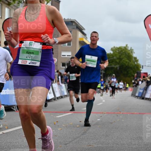 20.09.2026 - PSD Bank Halbmarathon J. Mangold http://msf.ph/oto/10522695 20.09.2026 12:00:12 Ziel 2228, 2338, 2676, 3024, 3566, 3812, 4321, 4583, 4704, 4741 meine-sportfotos.de