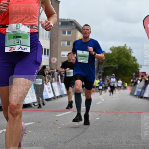 20.09.2026 - PSD Bank Halbmarathon J. Mangold http://msf.ph/oto/10522698 20.09.2026 12:00:12 Ziel 2228, 2338, 2676, 3024, 3566, 3812, 4321, 4583, 4704, 4741 meine-sportfotos.de