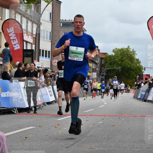 20.09.2026 - PSD Bank Halbmarathon J. Mangold http://msf.ph/oto/10522700 20.09.2026 12:00:12 Ziel 2228, 2338, 2676, 3024, 3566, 3812, 4321, 4583, 4704, 4741 meine-sportfotos.de