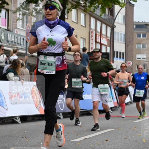 20.09.2026 - PSD Bank Halbmarathon J. Mangold http://msf.ph/oto/10522706 20.09.2026 12:00:23 Ziel 1018, 1100, 1334, 1660, 2742, 2757, 3124, 3489, 3661, 3980, 4095, 4265 meine-sportfotos.de
