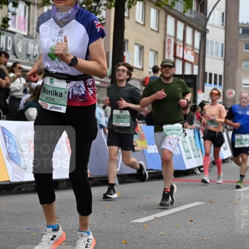 20.09.2026 - PSD Bank Halbmarathon J. Mangold http://msf.ph/oto/10522709 20.09.2026 12:00:23 Ziel 1018, 1100, 1334, 1660, 2742, 2757, 3124, 3489, 3661, 3980, 4095, 4265 meine-sportfotos.de