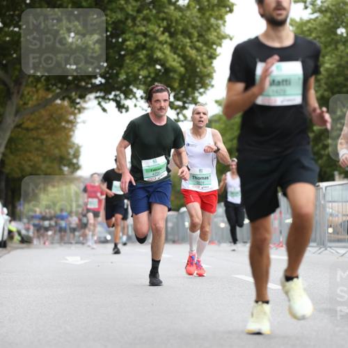 20.09.2026 - PSD Bank Halbmarathon Jannik Wohlers http://msf.ph/oto/10522712 20.09.2026 11:35:08 Laufen 4705, 3518, 1614 meine-sportfotos.de