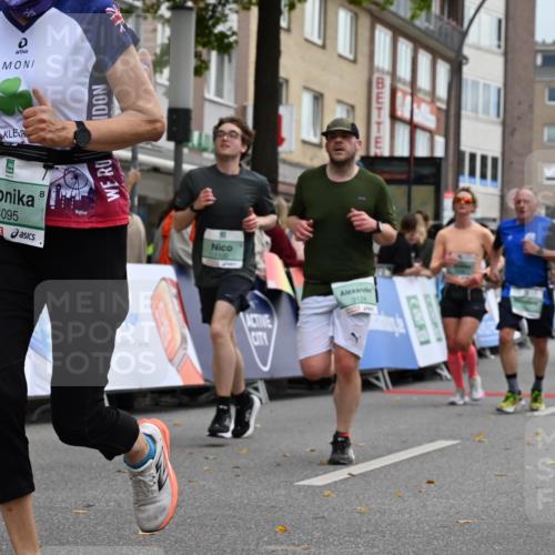 20.09.2026 - PSD Bank Halbmarathon J. Mangold http://msf.ph/oto/10522713 20.09.2026 12:00:24 Ziel 1018, 1100, 1334, 1660, 2742, 2757, 3124, 3489, 3661, 3980, 4095, 4265, 4696 meine-sportfotos.de