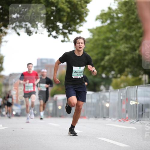 20.09.2026 - PSD Bank Halbmarathon Jannik Wohlers http://msf.ph/oto/10522715 20.09.2026 11:35:10 Laufen 4075, 5 meine-sportfotos.de