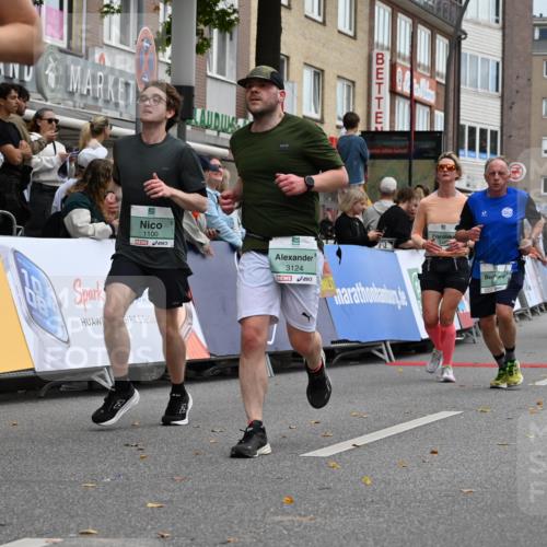 20.09.2026 - PSD Bank Halbmarathon J. Mangold http://msf.ph/oto/10522716 20.09.2026 12:00:24 Ziel 1018, 1100, 1334, 1660, 2742, 2757, 3124, 3489, 3661, 3980, 4095, 4265, 4696 meine-sportfotos.de