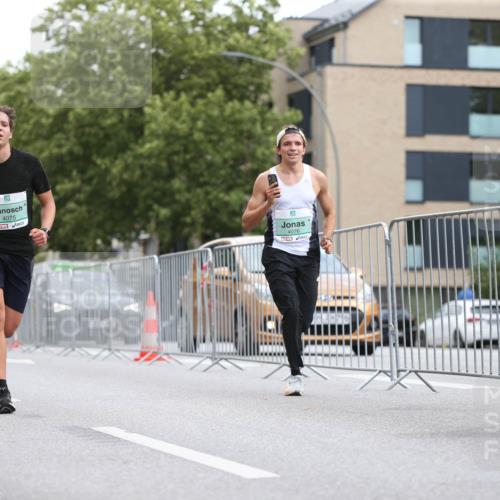 20.09.2026 - PSD Bank Halbmarathon Jannik Wohlers http://msf.ph/oto/10522718 20.09.2026 11:35:11 Laufen 4075, 4076 meine-sportfotos.de