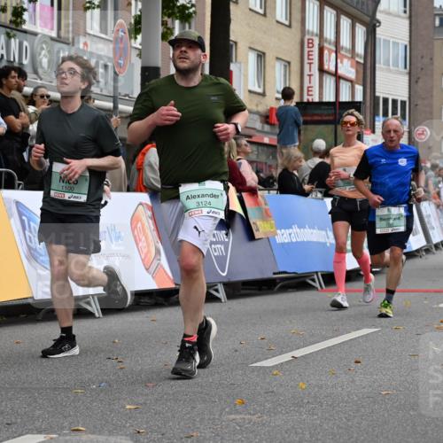 20.09.2026 - PSD Bank Halbmarathon J. Mangold http://msf.ph/oto/10522719 20.09.2026 12:00:24 Ziel 1018, 1100, 1334, 1660, 2742, 2757, 3124, 3489, 3661, 3980, 4095, 4265, 4696 meine-sportfotos.de