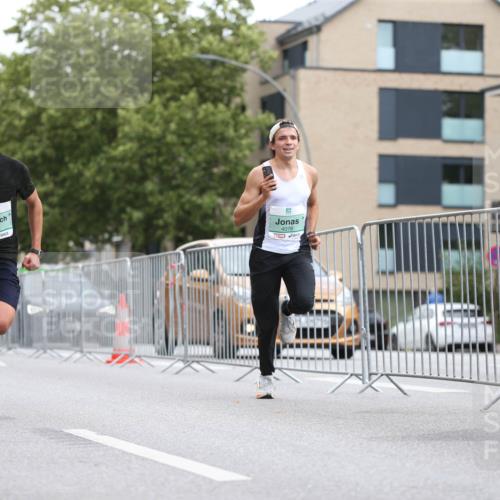 20.09.2026 - PSD Bank Halbmarathon Jannik Wohlers http://msf.ph/oto/10522720 20.09.2026 11:35:11 Laufen 4075, 4076 meine-sportfotos.de