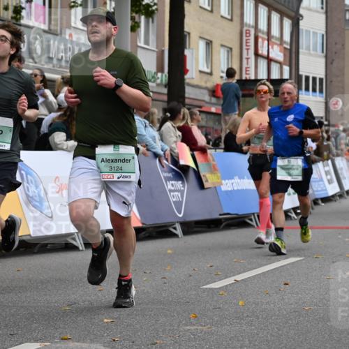 20.09.2026 - PSD Bank Halbmarathon J. Mangold http://msf.ph/oto/10522721 20.09.2026 12:00:24 Ziel 1018, 1100, 1334, 1660, 2742, 2757, 3124, 3489, 3661, 3980, 4095, 4265, 4696 meine-sportfotos.de