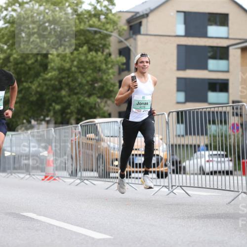 20.09.2026 - PSD Bank Halbmarathon Jannik Wohlers http://msf.ph/oto/10522723 20.09.2026 11:35:11 Laufen 5, 4075, 4076 meine-sportfotos.de
