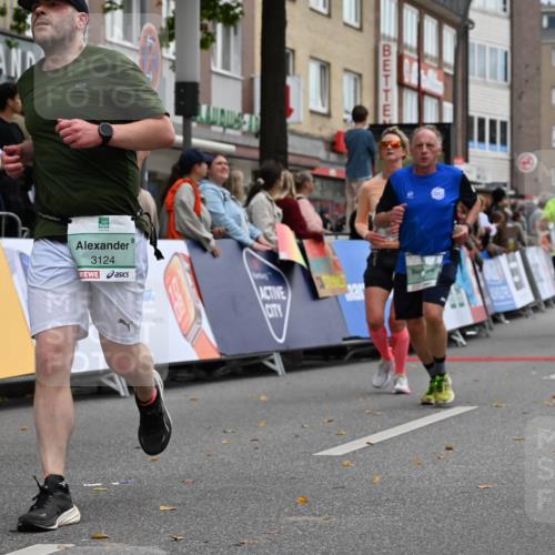 20.09.2026 - PSD Bank Halbmarathon J. Mangold http://msf.ph/oto/10522724 20.09.2026 12:00:25 Ziel 1018, 1100, 1334, 1660, 2742, 2757, 3124, 3489, 3661, 3980, 4095, 4265, 4696 meine-sportfotos.de
