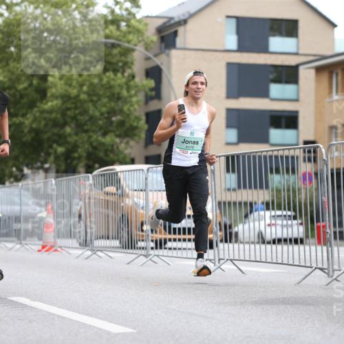 20.09.2026 - PSD Bank Halbmarathon Jannik Wohlers http://msf.ph/oto/10522725 20.09.2026 11:35:11 Laufen 4075, 9, 4076 meine-sportfotos.de