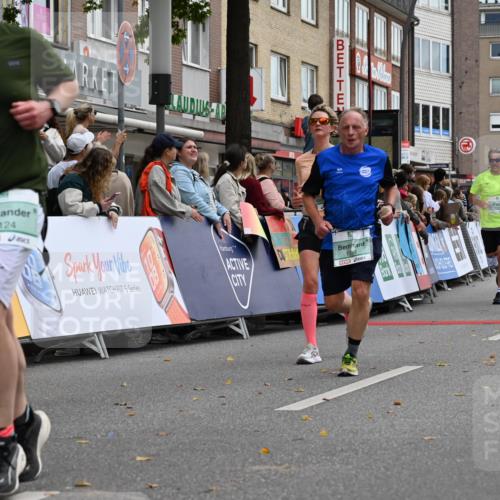 20.09.2026 - PSD Bank Halbmarathon J. Mangold http://msf.ph/oto/10522727 20.09.2026 12:00:25 Ziel 1018, 1100, 1334, 1660, 2742, 2757, 3124, 3489, 3661, 3980, 4095, 4265, 4696 meine-sportfotos.de