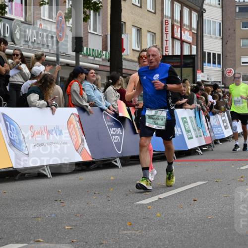 20.09.2026 - PSD Bank Halbmarathon J. Mangold http://msf.ph/oto/10522731 20.09.2026 12:00:25 Ziel 1018, 1100, 1334, 1660, 2742, 2757, 3124, 3489, 3661, 3980, 4095, 4265, 4696 meine-sportfotos.de