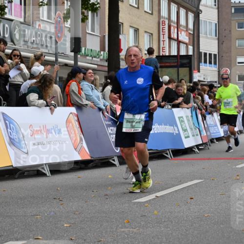 20.09.2026 - PSD Bank Halbmarathon J. Mangold http://msf.ph/oto/10522733 20.09.2026 12:00:25 Ziel 1018, 1100, 1334, 1660, 2742, 2757, 3124, 3489, 3661, 3980, 4095, 4265, 4696 meine-sportfotos.de