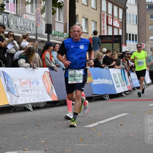20.09.2026 - PSD Bank Halbmarathon J. Mangold http://msf.ph/oto/10522736 20.09.2026 12:00:25 Ziel 1018, 1100, 1334, 1660, 2742, 2757, 3124, 3489, 3661, 3980, 4095, 4265, 4696 meine-sportfotos.de