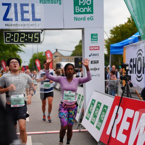 20.09.2026 - PSD Bank Halbmarathon LAZAROV Photography http://msf.ph/oto/10522738 20.09.2026 12:02:45 Ziel 1247, 1718, 1895, 2084, 2089, 2105, 3109, 3240, 3310, 3332, 3354, 3609, 4547, 4565, 4568 meine-sportfotos.de