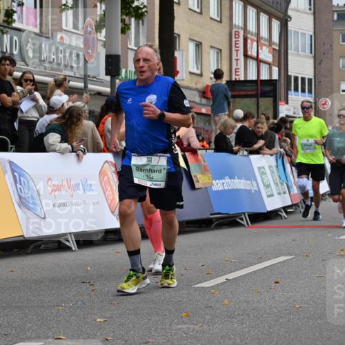 20.09.2026 - PSD Bank Halbmarathon J. Mangold http://msf.ph/oto/10522741 20.09.2026 12:00:26 Ziel 1018, 1100, 1334, 1660, 2742, 2757, 3124, 3489, 3661, 3980, 4095, 4265, 4696 meine-sportfotos.de