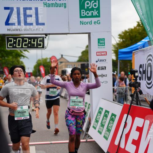 20.09.2026 - PSD Bank Halbmarathon LAZAROV Photography http://msf.ph/oto/10522744 20.09.2026 12:02:45 Ziel 1247, 1718, 1895, 2084, 2089, 2105, 3109, 3240, 3310, 3332, 3354, 3609, 4547, 4565, 4568 meine-sportfotos.de