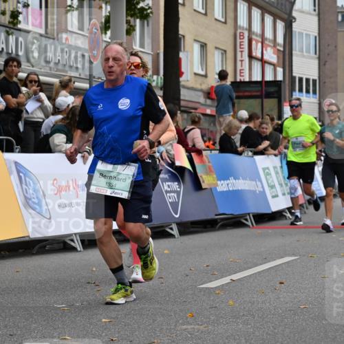 20.09.2026 - PSD Bank Halbmarathon J. Mangold http://msf.ph/oto/10522746 20.09.2026 12:00:26 Ziel 1018, 1100, 1334, 1660, 2742, 2757, 3124, 3489, 3661, 3980, 4095, 4265, 4696 meine-sportfotos.de