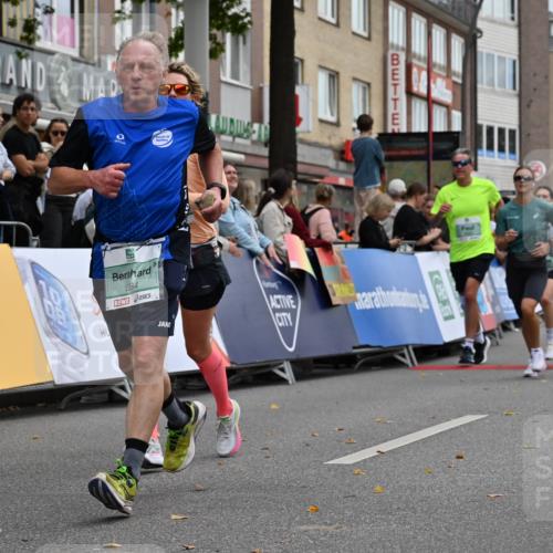 20.09.2026 - PSD Bank Halbmarathon J. Mangold http://msf.ph/oto/10522750 20.09.2026 12:00:26 Ziel 1018, 1100, 1334, 1660, 2742, 2757, 3124, 3489, 3661, 3980, 4095, 4265, 4696 meine-sportfotos.de