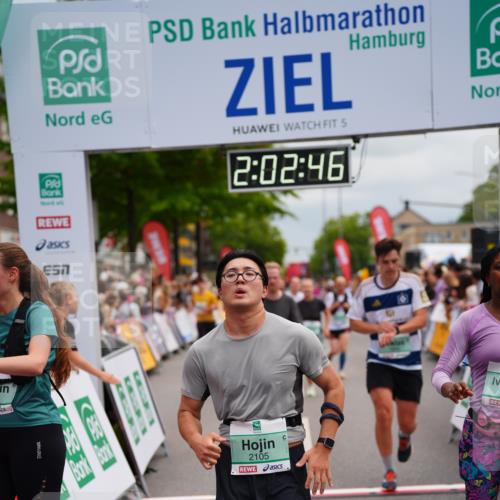 20.09.2026 - PSD Bank Halbmarathon LAZAROV Photography http://msf.ph/oto/10522751 20.09.2026 12:02:45 Ziel 1247, 1718, 1895, 2084, 2089, 2105, 3109, 3240, 3310, 3332, 3354, 3609, 4547, 4565, 4568 meine-sportfotos.de