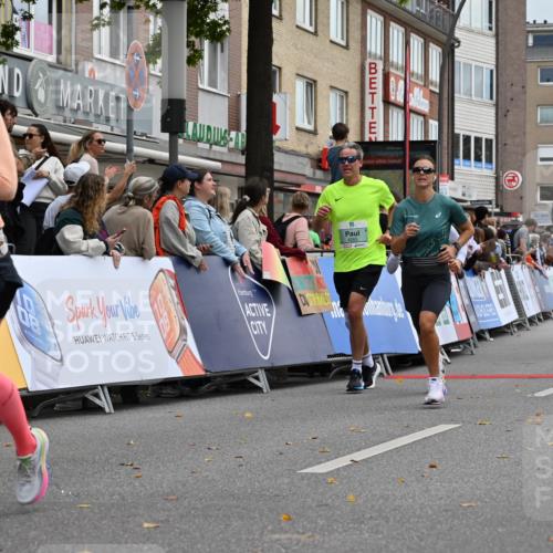 20.09.2026 - PSD Bank Halbmarathon J. Mangold http://msf.ph/oto/10522754 20.09.2026 12:00:27 Ziel 1018, 1100, 1334, 1660, 2742, 2757, 3124, 3489, 3661, 3980, 4095, 4265, 4696 meine-sportfotos.de
