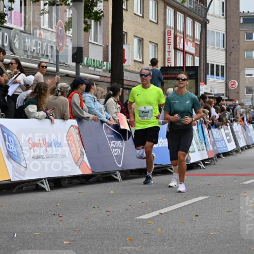 20.09.2026 - PSD Bank Halbmarathon J. Mangold http://msf.ph/oto/10522761 20.09.2026 12:00:27 Ziel 1018, 1100, 1334, 1660, 2742, 2757, 3124, 3489, 3661, 3980, 4095, 4265, 4696 meine-sportfotos.de