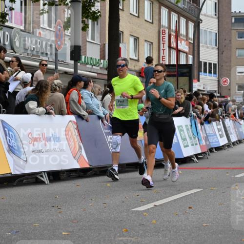 20.09.2026 - PSD Bank Halbmarathon J. Mangold http://msf.ph/oto/10522766 20.09.2026 12:00:27 Ziel 1018, 1100, 1334, 1660, 2742, 2757, 3124, 3489, 3661, 3980, 4095, 4265, 4696 meine-sportfotos.de