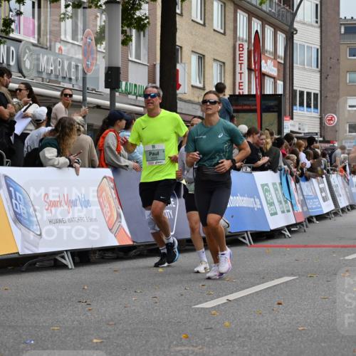 20.09.2026 - PSD Bank Halbmarathon J. Mangold http://msf.ph/oto/10522769 20.09.2026 12:00:27 Ziel 1018, 1100, 1334, 1660, 2742, 2757, 3124, 3489, 3661, 3980, 4095, 4265, 4696 meine-sportfotos.de
