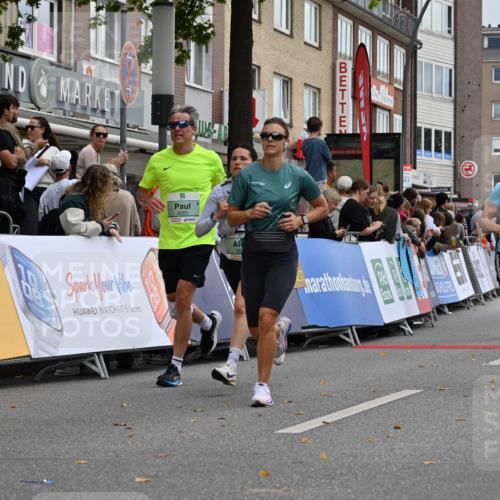 20.09.2026 - PSD Bank Halbmarathon J. Mangold http://msf.ph/oto/10522772 20.09.2026 12:00:28 Ziel 1018, 1100, 1334, 1660, 2742, 2757, 3124, 3489, 3661, 3915, 3980, 4095, 4265, 4696 meine-sportfotos.de
