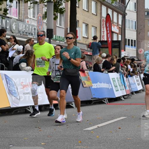 20.09.2026 - PSD Bank Halbmarathon J. Mangold http://msf.ph/oto/10522775 20.09.2026 12:00:28 Ziel 1018, 1100, 1334, 1660, 2742, 2757, 3124, 3489, 3661, 3915, 3980, 4095, 4265, 4696 meine-sportfotos.de