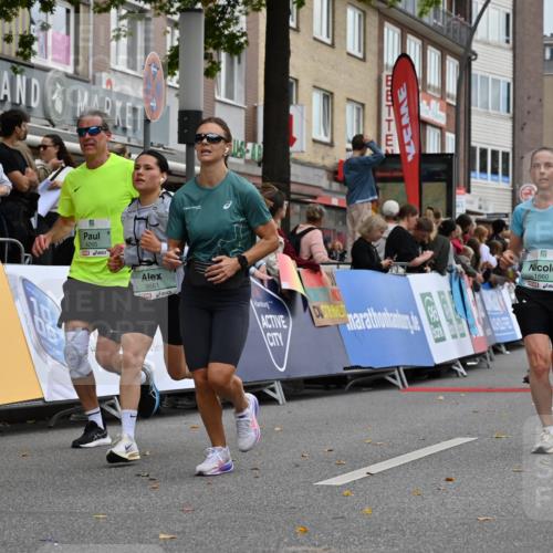 20.09.2026 - PSD Bank Halbmarathon J. Mangold http://msf.ph/oto/10522777 20.09.2026 12:00:28 Ziel 1018, 1100, 1334, 1660, 2742, 2757, 3124, 3489, 3661, 3915, 3980, 4095, 4265, 4696 meine-sportfotos.de