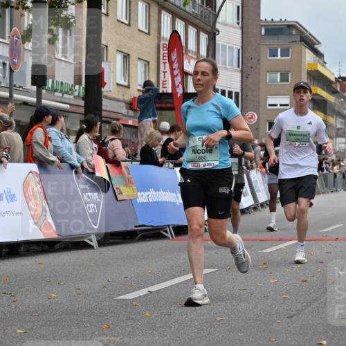 20.09.2026 - PSD Bank Halbmarathon J. Mangold http://msf.ph/oto/10522780 20.09.2026 12:00:29 Ziel 1018, 1100, 1334, 1660, 2742, 2757, 3124, 3489, 3661, 3915, 3980, 4122, 4265, 4696 meine-sportfotos.de