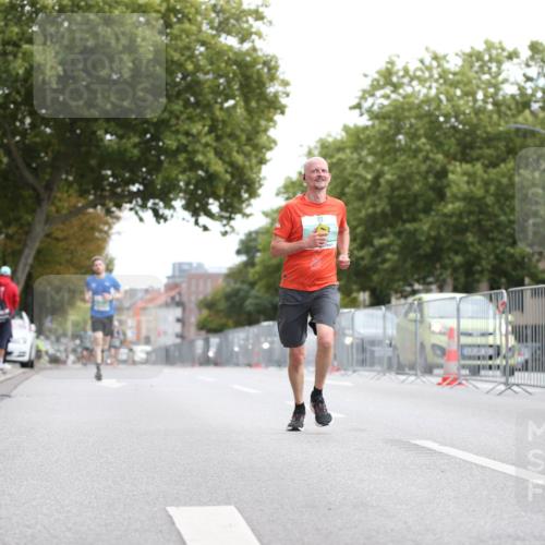 20.09.2026 - PSD Bank Halbmarathon Jannik Wohlers http://msf.ph/oto/10522783 20.09.2026 11:35:41 Laufen  meine-sportfotos.de