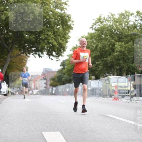 20.09.2026 - PSD Bank Halbmarathon Jannik Wohlers http://msf.ph/oto/10522784 20.09.2026 11:35:41 Laufen  meine-sportfotos.de