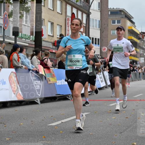 20.09.2026 - PSD Bank Halbmarathon J. Mangold http://msf.ph/oto/10522785 20.09.2026 12:00:29 Ziel 1018, 1100, 1334, 1660, 2742, 2757, 3124, 3489, 3661, 3915, 3980, 4122, 4265, 4696 meine-sportfotos.de
