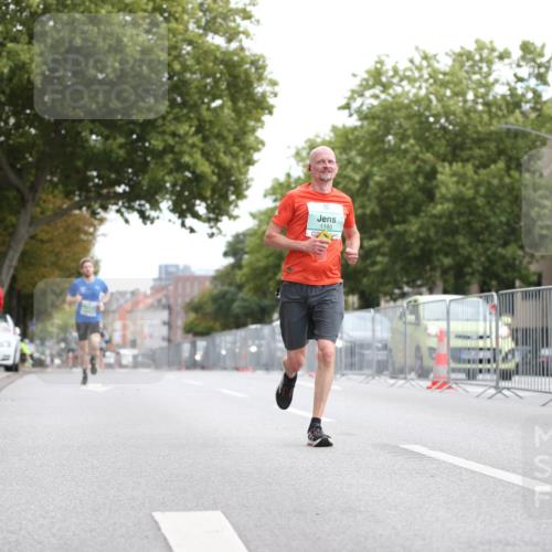 20.09.2026 - PSD Bank Halbmarathon Jannik Wohlers http://msf.ph/oto/10522786 20.09.2026 11:35:41 Laufen 1193 meine-sportfotos.de