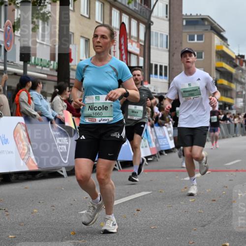 20.09.2026 - PSD Bank Halbmarathon J. Mangold http://msf.ph/oto/10522788 20.09.2026 12:00:29 Ziel 1018, 1100, 1334, 1660, 2742, 2757, 3124, 3489, 3661, 3915, 3980, 4122, 4265, 4696 meine-sportfotos.de