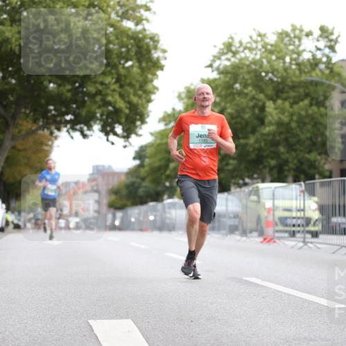 20.09.2026 - PSD Bank Halbmarathon Jannik Wohlers http://msf.ph/oto/10522790 20.09.2026 11:35:41 Laufen 1193 meine-sportfotos.de