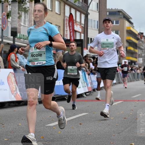 20.09.2026 - PSD Bank Halbmarathon J. Mangold http://msf.ph/oto/10522793 20.09.2026 12:00:29 Ziel 1018, 1100, 1334, 1660, 2742, 2757, 3124, 3489, 3661, 3915, 3980, 4122, 4265, 4696 meine-sportfotos.de