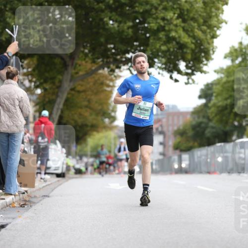 20.09.2026 - PSD Bank Halbmarathon Jannik Wohlers http://msf.ph/oto/10522796 20.09.2026 11:35:44 Laufen 3999 meine-sportfotos.de