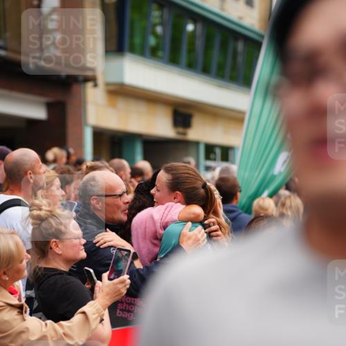 20.09.2026 - PSD Bank Halbmarathon LAZAROV Photography http://msf.ph/oto/10522798 20.09.2026 12:02:47 Ziel 1247, 1665, 1718, 1895, 2089, 2105, 2788, 3109, 3310, 3332, 3354, 3609, 4547, 4565, 4568 meine-sportfotos.de
