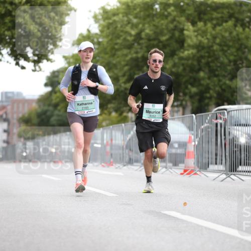 20.09.2026 - PSD Bank Halbmarathon Jannik Wohlers http://msf.ph/oto/10522799 20.09.2026 11:35:54 Laufen 2165, 4052 meine-sportfotos.de