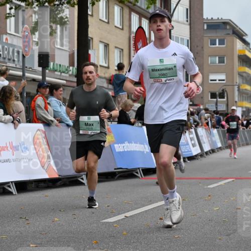 20.09.2026 - PSD Bank Halbmarathon J. Mangold http://msf.ph/oto/10522803 20.09.2026 12:00:30 Ziel 1018, 1100, 1334, 1660, 2757, 3124, 3489, 3661, 3915, 3980, 4122, 4265, 4696 meine-sportfotos.de