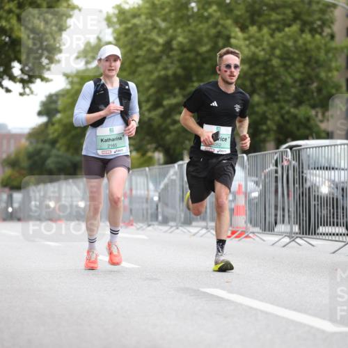 20.09.2026 - PSD Bank Halbmarathon Jannik Wohlers http://msf.ph/oto/10522804 20.09.2026 11:35:54 Laufen 2165, 052 meine-sportfotos.de