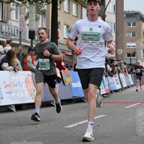 20.09.2026 - PSD Bank Halbmarathon J. Mangold http://msf.ph/oto/10522806 20.09.2026 12:00:30 Ziel 1018, 1100, 1334, 1660, 2757, 3124, 3489, 3661, 3915, 3980, 4122, 4265, 4696 meine-sportfotos.de