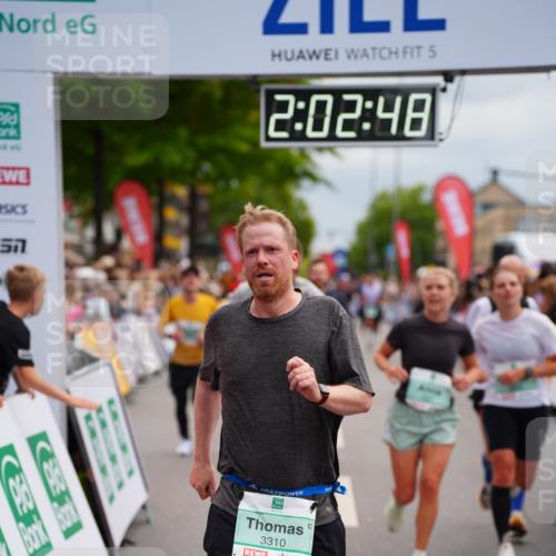 20.09.2026 - PSD Bank Halbmarathon LAZAROV Photography http://msf.ph/oto/10522807 20.09.2026 12:02:48 Ziel 1247, 1665, 1718, 1895, 2089, 2105, 2788, 3109, 3310, 3332, 3354, 3609, 4547, 4565, 4568 meine-sportfotos.de
